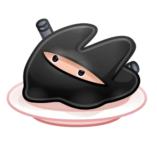 🎁 Стикер «Jelly Bunny» для Telegram