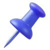 Стикер 27 Эмодзи Иконки 3Д