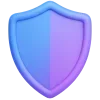 Стикер 23 Эмодзи Иконки 3Д