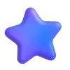 Стикер 30 Эмодзи Иконки 3Д