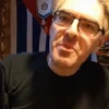Стикер 16 Поднебесный