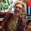 Стикер 13 Поднебесный