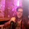 Стикер 12 Поднебесный
