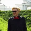 Стикер 24 Поднебесный