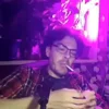 Стикер 9 Поднебесный