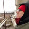 Стикер 21 Поднебесный