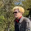 Стикер 18 Поднебесный