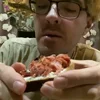 Стикер 3 Поднебесный