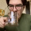 Стикер 28 Поднебесный