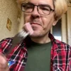 Стикер 14 Поднебесный