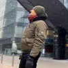 Стикер 39 Поднебесный