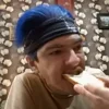 Стикер 44 Поднебесный
