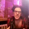 Стикер 10 Поднебесный