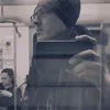 Стикер 19 Поднебесный