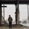 Стикер 20 Поднебесный