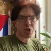Стикер 29 Поднебесный