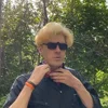 Стикер 23 Поднебесный