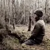 Стикер 22 Поднебесный