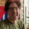 Стикер 30 Поднебесный