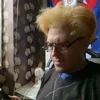 Стикер 17 Поднебесный