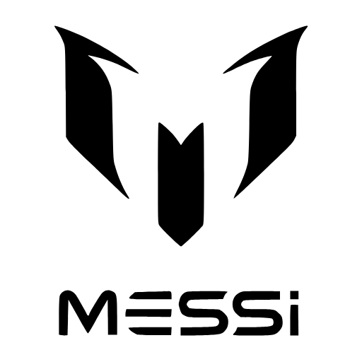 Стикер 15 𝐩𝐨𝐞𝐢𝐫𝐚 𝐬𝐨𝐥𝐚𝐫