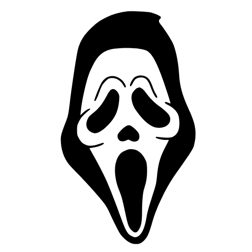 Стикер 22 𝐩𝐨𝐞𝐢𝐫𝐚 𝐬𝐨𝐥𝐚𝐫