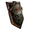 Стикер 55 Path of Exile 2 - иконки по игре