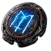 Стикер 33 Path of Exile 2 - иконки по игре