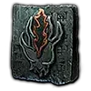 Стикер 23 Path of Exile 2 - иконки по игре