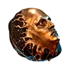 Стикер 8 Path of Exile 2 - иконки по игре