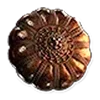 Стикер 26 Path of Exile 2 - иконки по игре