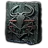 Стикер 24 Path of Exile 2 - иконки по игре