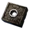 Стикер 19 Path of Exile 2 - иконки по игре