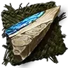 Стикер 60 Path of Exile 2 - иконки по игре