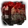 Стикер 29 Path of Exile 2 - иконки по игре