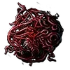 Стикер 21 Path of Exile 2 - иконки по игре