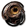 Стикер 13 Path of Exile 2 - иконки по игре