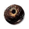 Стикер 12 Path of Exile 2 - иконки по игре
