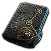 Стикер 22 Path of Exile 2 - иконки по игре
