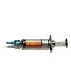 💉 Эмодзи «Поговорим о работе» для Telegram