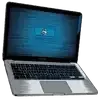 💻 Эмодзи «Поговорим о работе» для Telegram