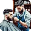 🧔‍♂ Эмодзи «Поговорим о работе» для Telegram