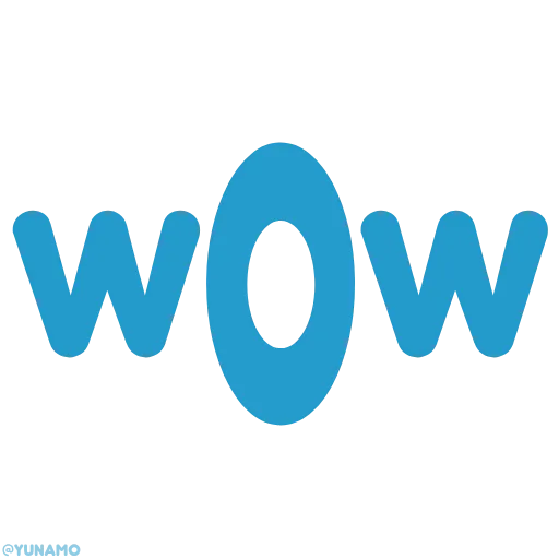 😉 Стикер «Поговорим» для Telegram