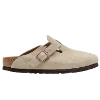 👞 Эмодзи «poietes aesthetics» для Telegram