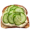 🥒 Эмодзи «poietes aesthetics» для Telegram