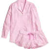 👚 Эмодзи «poietes aesthetics» для Telegram