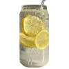 🍋 Эмодзи «poietes aesthetics» для Telegram