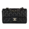 👛 Эмодзи «poietes aesthetics» для Telegram