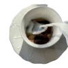 🥛 Эмодзи «poietes aesthetics» для Telegram