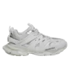 👟 Эмодзи «poietes aesthetics» для Telegram